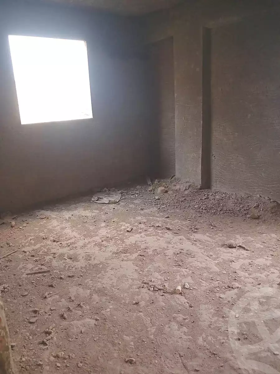 https://aqarmap.com.eg/ar/listing/6671940-for-sale-alexandria-l-jmy-lbytsh-el-hanafeya-st