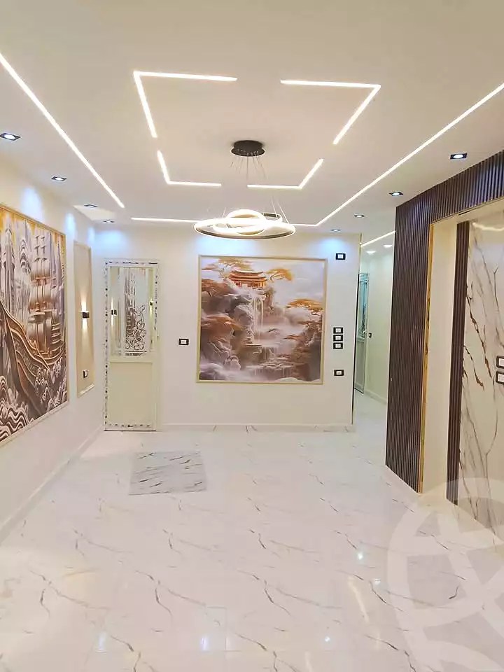 https://aqarmap.com.eg/en/listing/6671931-for-sale-cairo-elnozha-Streettt-27