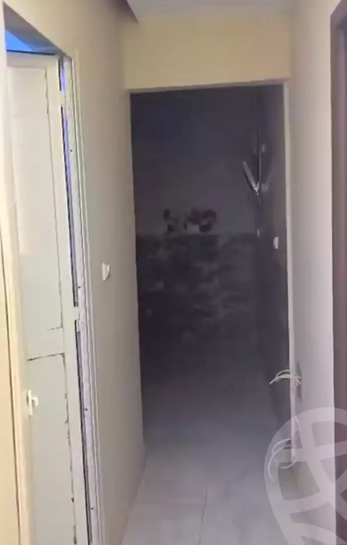 https://aqarmap.com.eg/ar/listing/6671939-for-sale-cairo-ain-shams-el-naam-sayed-abou-el-naga-st