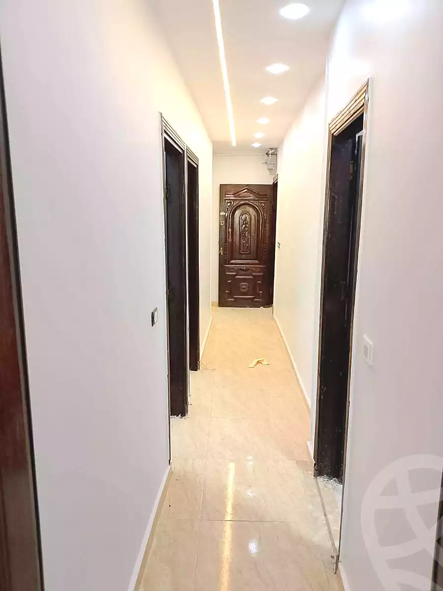 https://aqarmap.com.eg/en/listing/6671951-for-sale-alexandria-l-jmy-el-hanouvel