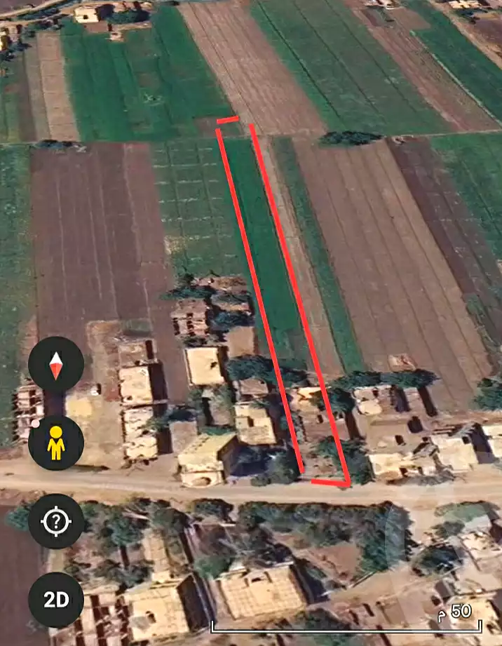https://aqarmap.com.eg/en/listing/6668724-for-sale-monufia-el-bagour-talwana