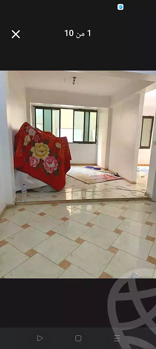 https://aqarmap.com.eg/en/listing/6671952-for-rent-cairo-el-haram