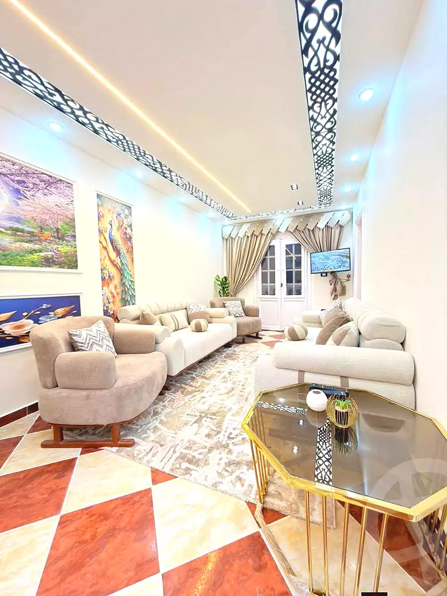https://aqarmap.com.eg/ar/listing/6671958-for-sale-alexandria-l-jmy-shataa-el-nakheel
