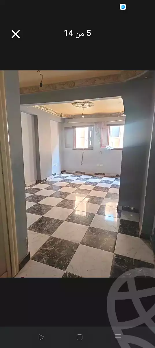 https://aqarmap.com.eg/en/listing/6671972-for-rent-cairo-el-haram