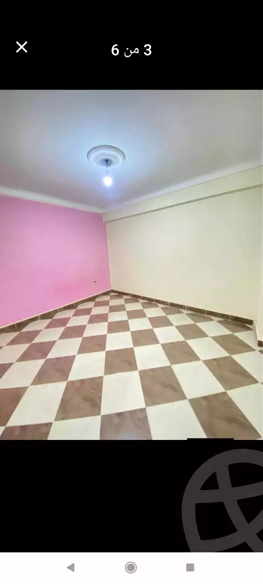 https://aqarmap.com.eg/en/listing/6671971-for-rent-alexandria-l-jmy-lbytsh-bianchiii