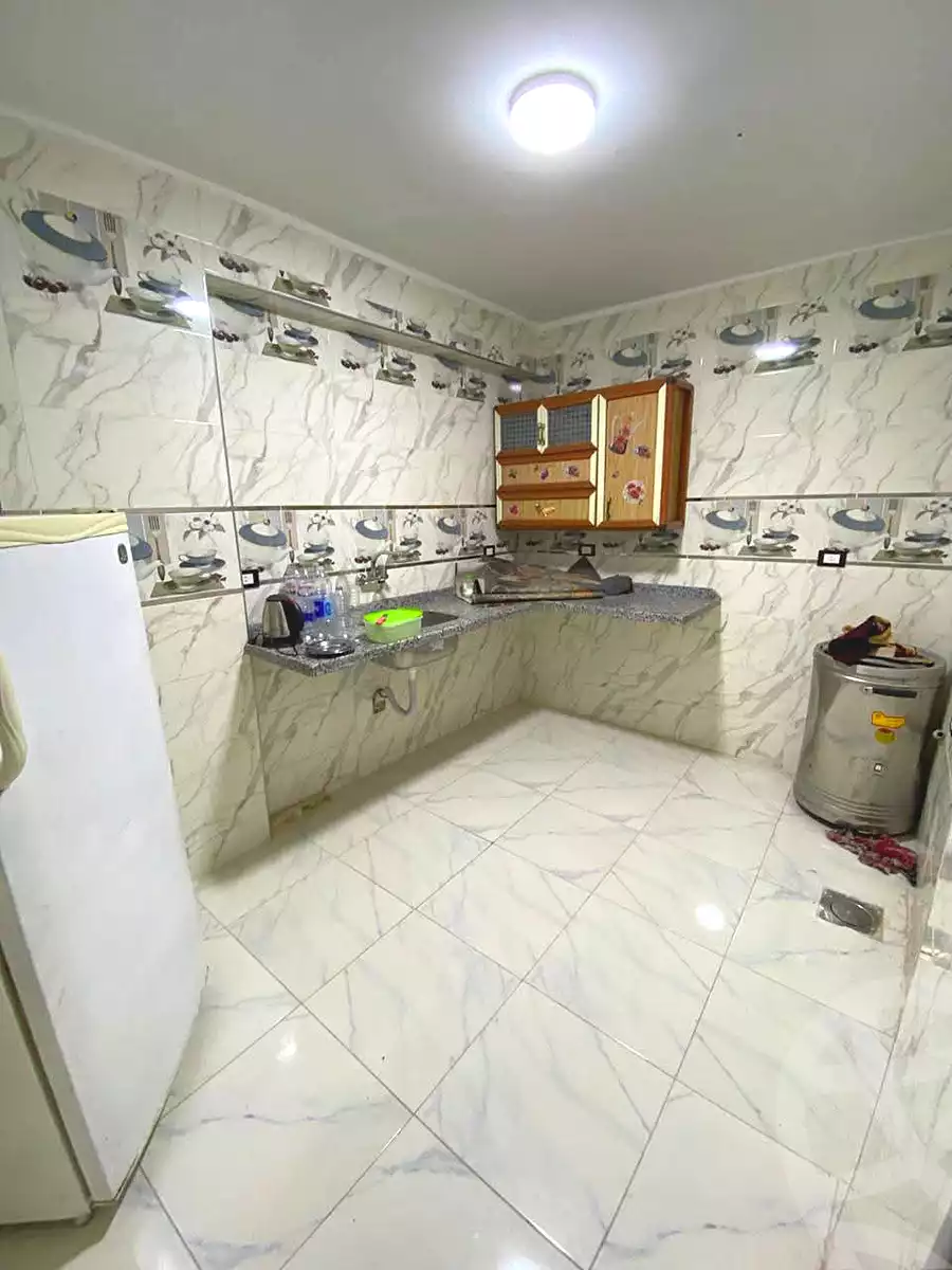 https://aqarmap.com.eg/en/listing/6671977-for-sale-alexandria-lsywf-el-falki-street-16-el-eslah
