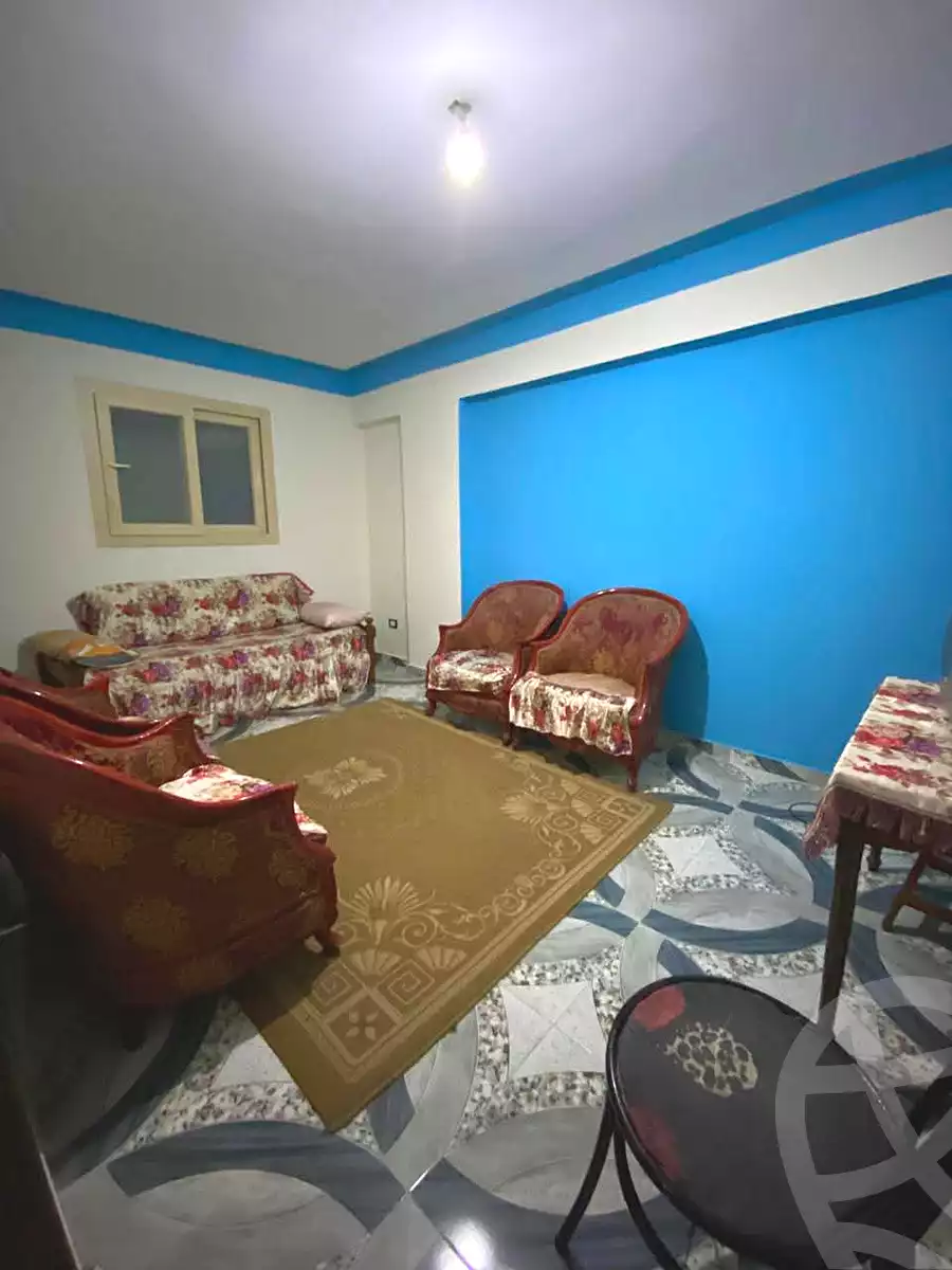 https://aqarmap.com.eg/en/listing/6671977-for-sale-alexandria-lsywf-el-falki-street-16-el-eslah