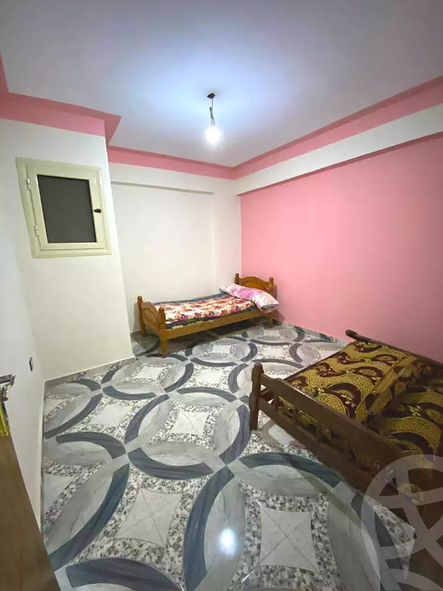 https://aqarmap.com.eg/en/listing/6671977-for-sale-alexandria-lsywf-el-falki-street-16-el-eslah