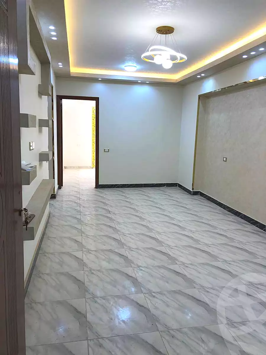 https://aqarmap.com.eg/en/listing/6671981-for-rent-cairo-nozha-2-Street-15