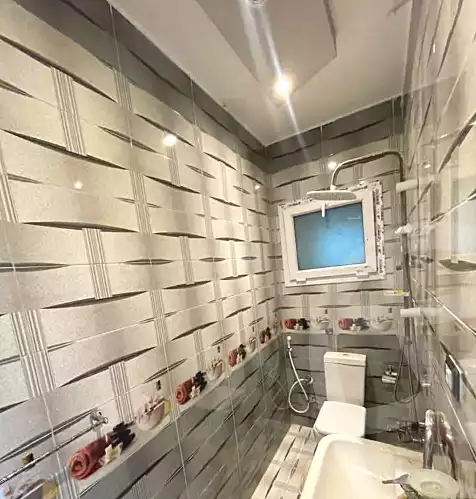 https://aqarmap.com.eg/ar/listing/6671986-for-sale-alexandria-l-jmy-lbytsh-bianchiii-el-arbaeen-st