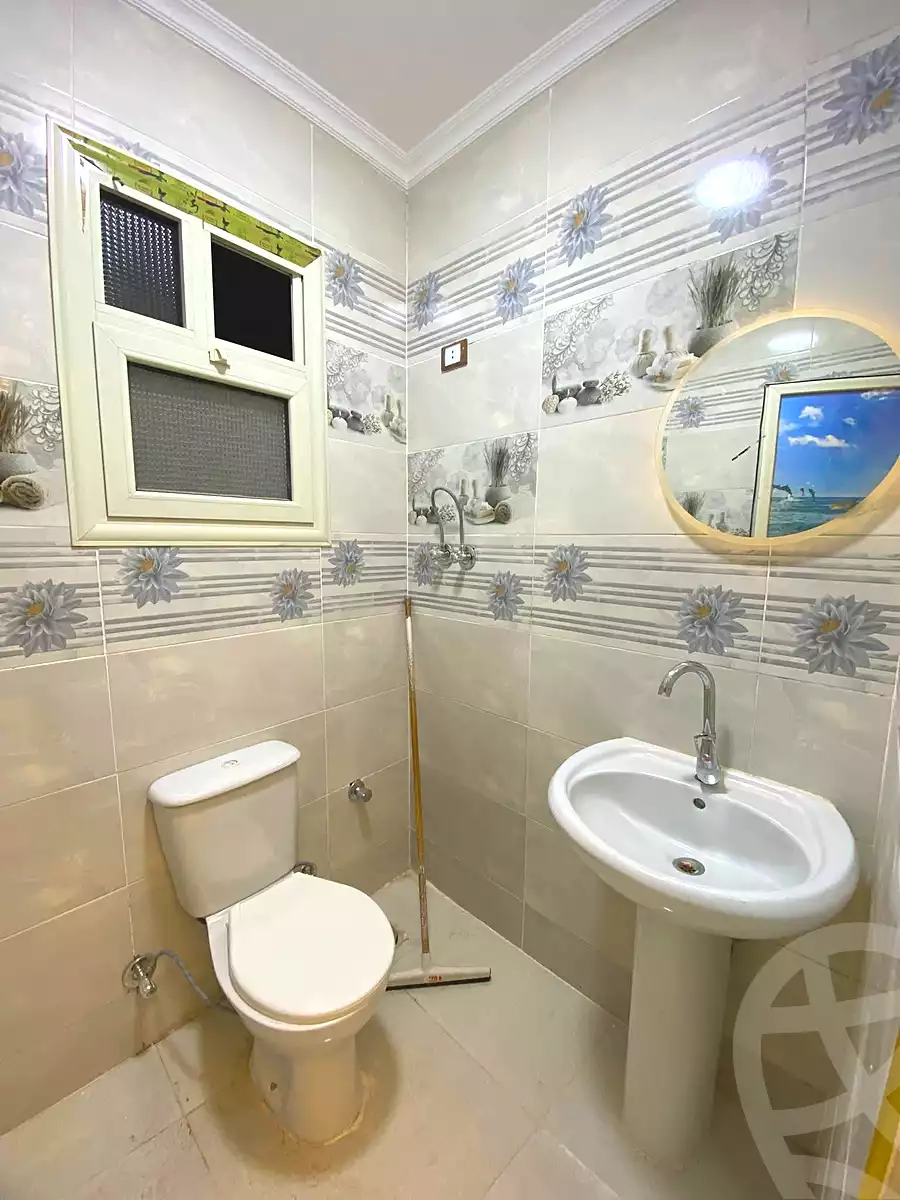 https://aqarmap.com.eg/en/listing/6671994-for-sale-cairo-nozha-2-el-khamseen-st