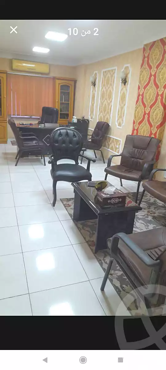 https://aqarmap.com.eg/en/listing/6671995-for-sale-alexandria-sydy-bshr