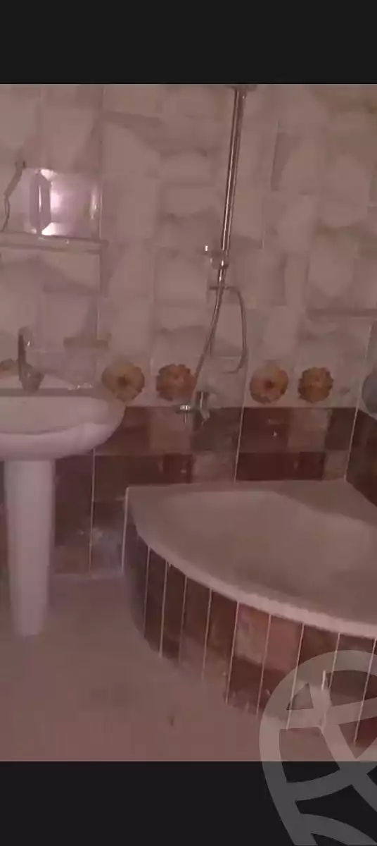 https://aqarmap.com.eg/ar/listing/6672008-for-sale-alexandria-lm-mwr-el-maamora-el-balad