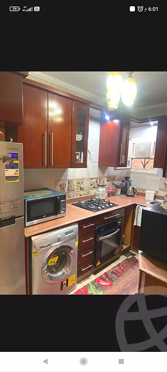 https://aqarmap.com.eg/en/listing/6672011-for-sale-cairo-ain-shams-el-naam