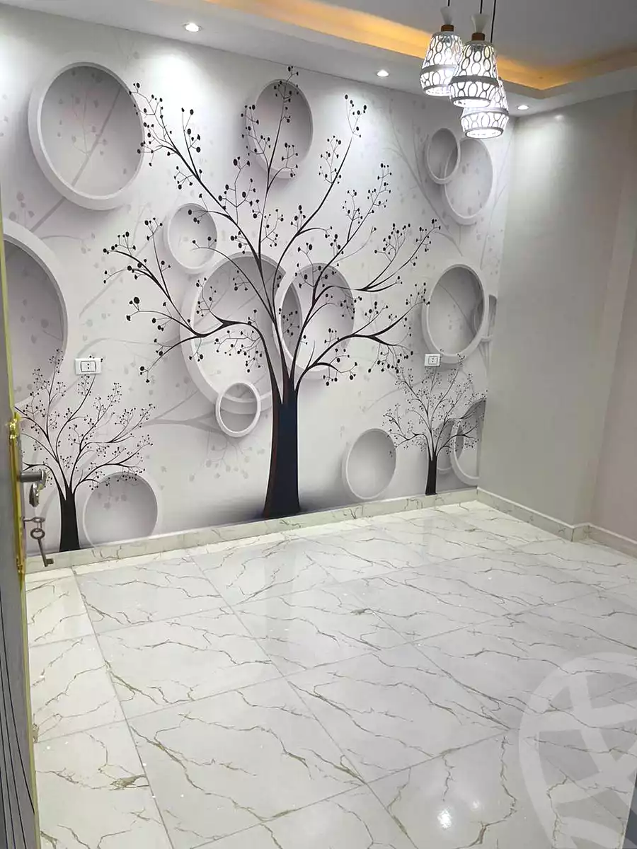 https://aqarmap.com.eg/en/listing/6672022-for-sale-cairo-nozha-2-el-khamseen-st