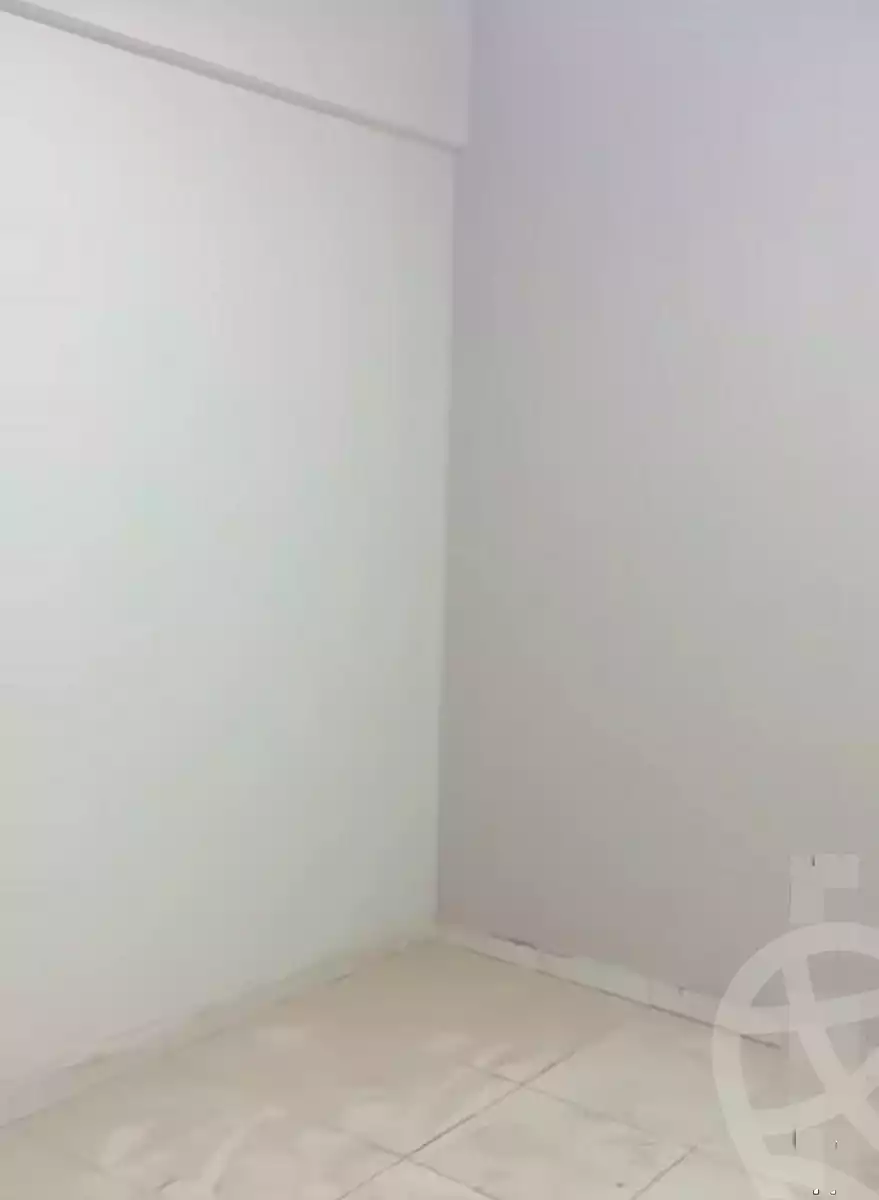https://aqarmap.com.eg/en/listing/6672043-for-rent-cairo-el-wayli