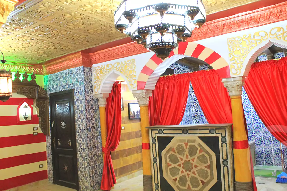 https://aqarmap.com.eg/en/listing/6671905-for-sale-cairo-helwan-hadayek-helwan-nile-corniche-st