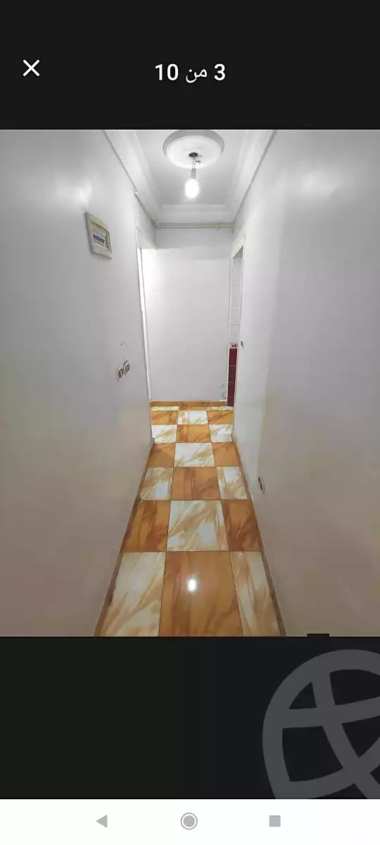 https://aqarmap.com.eg/ar/listing/6672058-for-sale-alexandria-sydy-bshr-sydy-bshr-bhry-gamal-abd-el-nasir-st