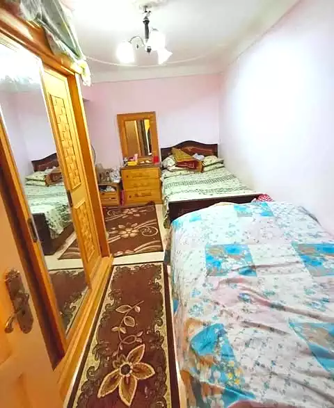 https://aqarmap.com.eg/en/listing/6672103-for-sale-alexandria-l-jmy-lbytsh-shahr-al-assal-st