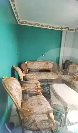 https://aqarmap.com.eg/en/listing/6672110-for-sale-alexandria-l-jmy-lbytsh