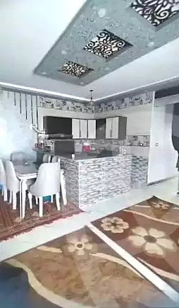 https://aqarmap.com.eg/en/listing/6672110-for-sale-alexandria-l-jmy-lbytsh