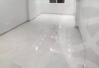 https://aqarmap.com.eg/en/listing/6672115-for-sale-cairo-ain-shams-mnshy-lthryr