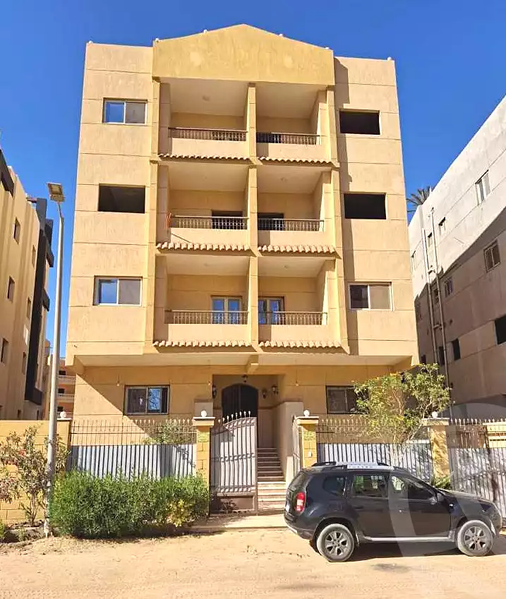 https://aqarmap.com.eg/en/listing/6672134-for-rent-cairo-badr-city-hai-el-ashgar-featured-neighborhood