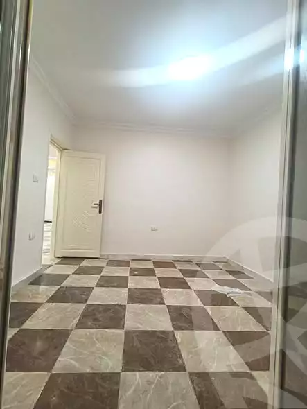 https://aqarmap.com.eg/ar/listing/6672139-for-sale-alexandria-l-jmy-lbytsh-khalil-ballw-st