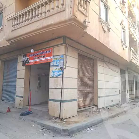 https://aqarmap.com.eg/en/listing/6672146-for-sale-alexandria-l-jmy-lbytsh-el-hanafeya-st
