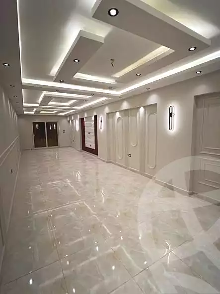 https://aqarmap.com.eg/ar/listing/6672151-for-sale-alexandria-l-jmy-lbytsh-bianchiii