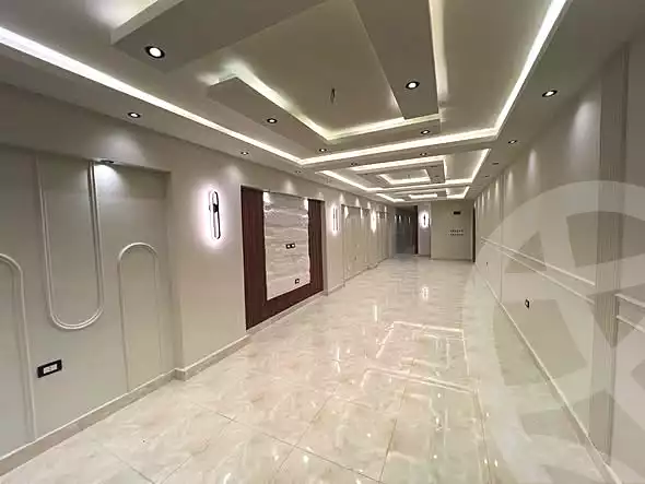 https://aqarmap.com.eg/ar/listing/6672151-for-sale-alexandria-l-jmy-lbytsh-bianchiii