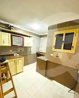 https://aqarmap.com.eg/en/listing/6672153-for-sale-alexandria-l-jmy-lbytsh