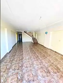 https://aqarmap.com.eg/en/listing/6672153-for-sale-alexandria-l-jmy-lbytsh