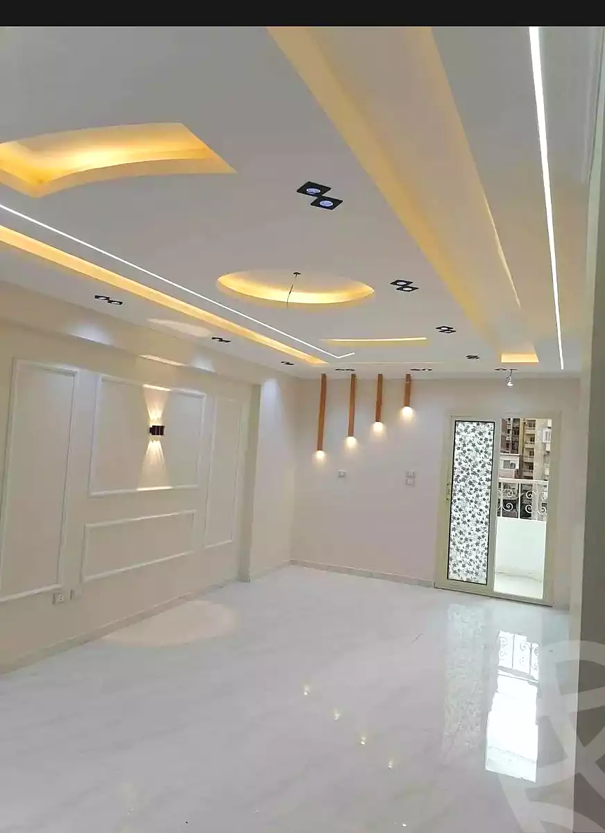 https://aqarmap.com.eg/en/listing/6672154-for-sale-alexandria-sydy-bshr-sydy-bshr-bhry-shr-mhmwd-l-yswy