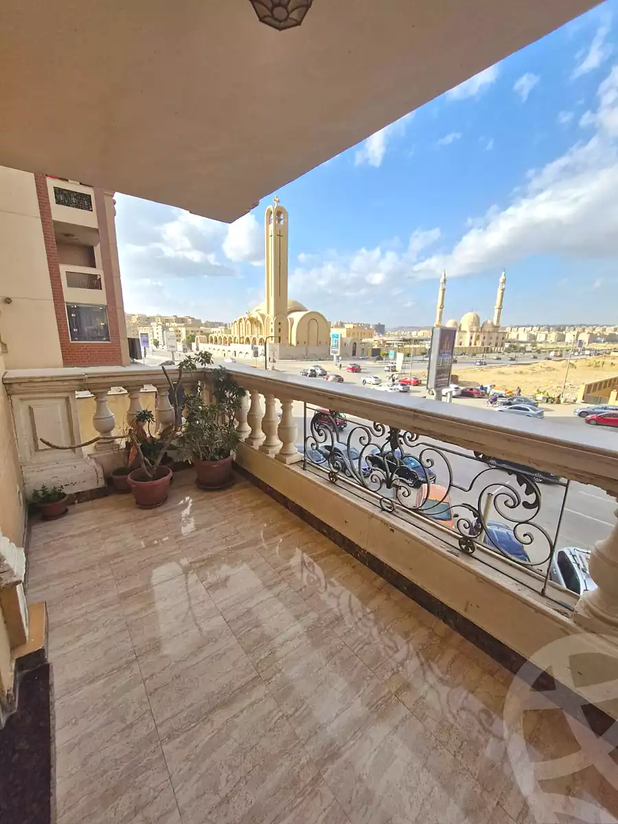https://aqarmap.com.eg/ar/listing/6672111-for-sale-cairo-el-maadi-zahraa-el-maadi-seventh-neighborhood