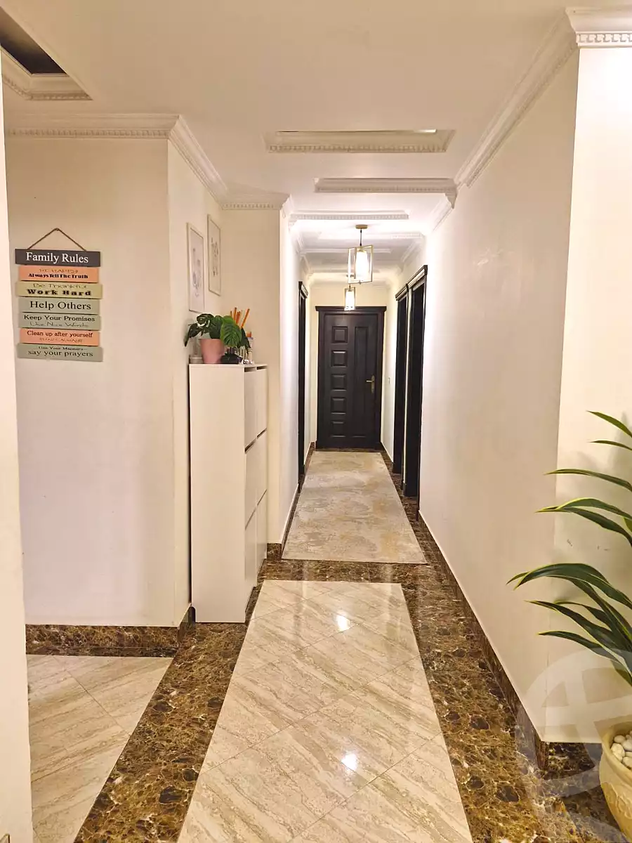 https://aqarmap.com.eg/ar/listing/6672111-for-sale-cairo-el-maadi-zahraa-el-maadi-seventh-neighborhood