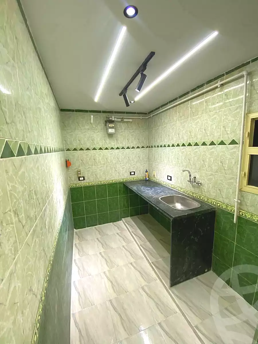 https://aqarmap.com.eg/ar/listing/6672167-for-sale-alexandria-l-jmy-lbytsh-al-kaada-st
