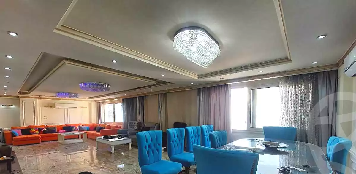 https://aqarmap.com.eg/en/listing/6672156-for-sale-alexandria-camp-cesar