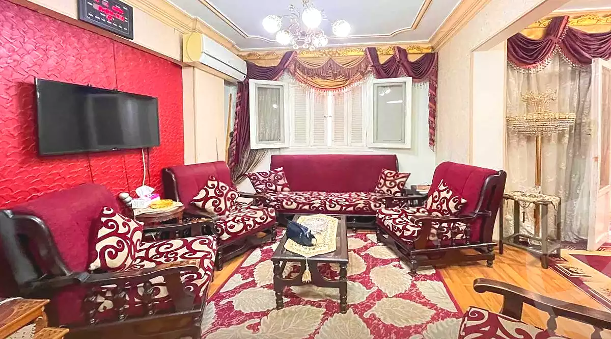 https://aqarmap.com.eg/en/listing/6672161-for-sale-alexandria-sydy-bshr