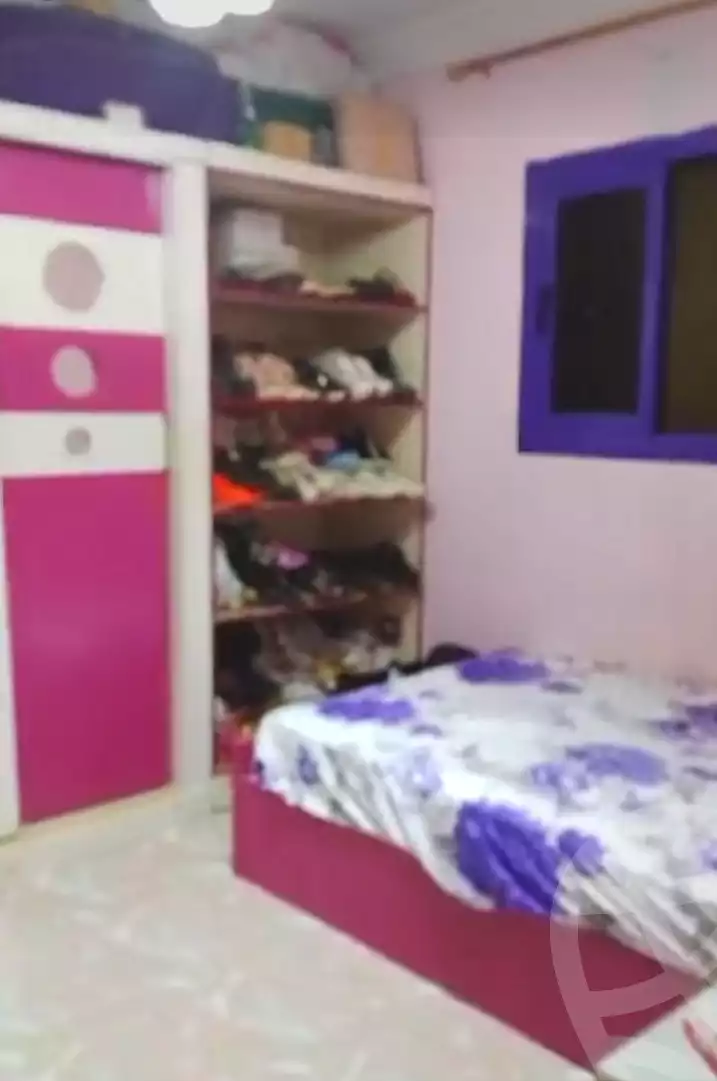 https://aqarmap.com.eg/en/listing/6672168-for-sale-cairo-ain-shams-alf-maskn-ismail-el-fangari-st