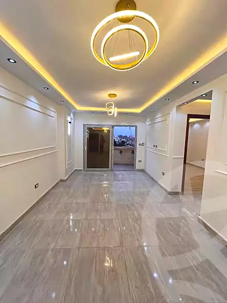 https://aqarmap.com.eg/ar/listing/6672175-for-sale-alexandria-l-jmy-lbytsh-bianchiii