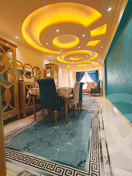 https://aqarmap.com.eg/ar/listing/6672177-for-sale-alexandria-l-jmy-lbytsh-bianchiii-el-bashwat-st