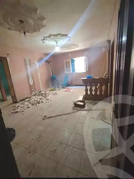 https://aqarmap.com.eg/ar/listing/6672188-for-sale-alexandria-l-jmy-lbytsh-el-bostan-st
