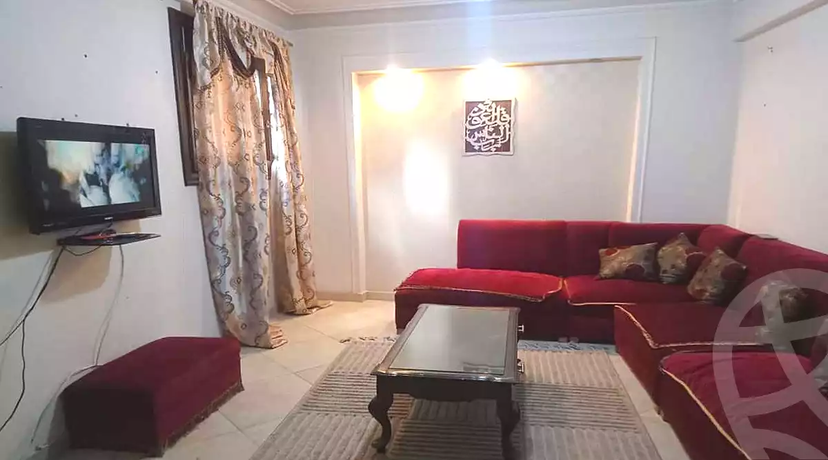 https://aqarmap.com.eg/en/listing/6672176-for-rent-alexandria-sydy-bshr-sydy-bshr-bhry-shr-mhmd-njyb