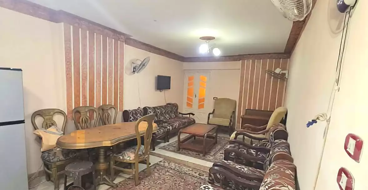 https://aqarmap.com.eg/en/listing/6672187-for-rent-alexandria-camp-cesar