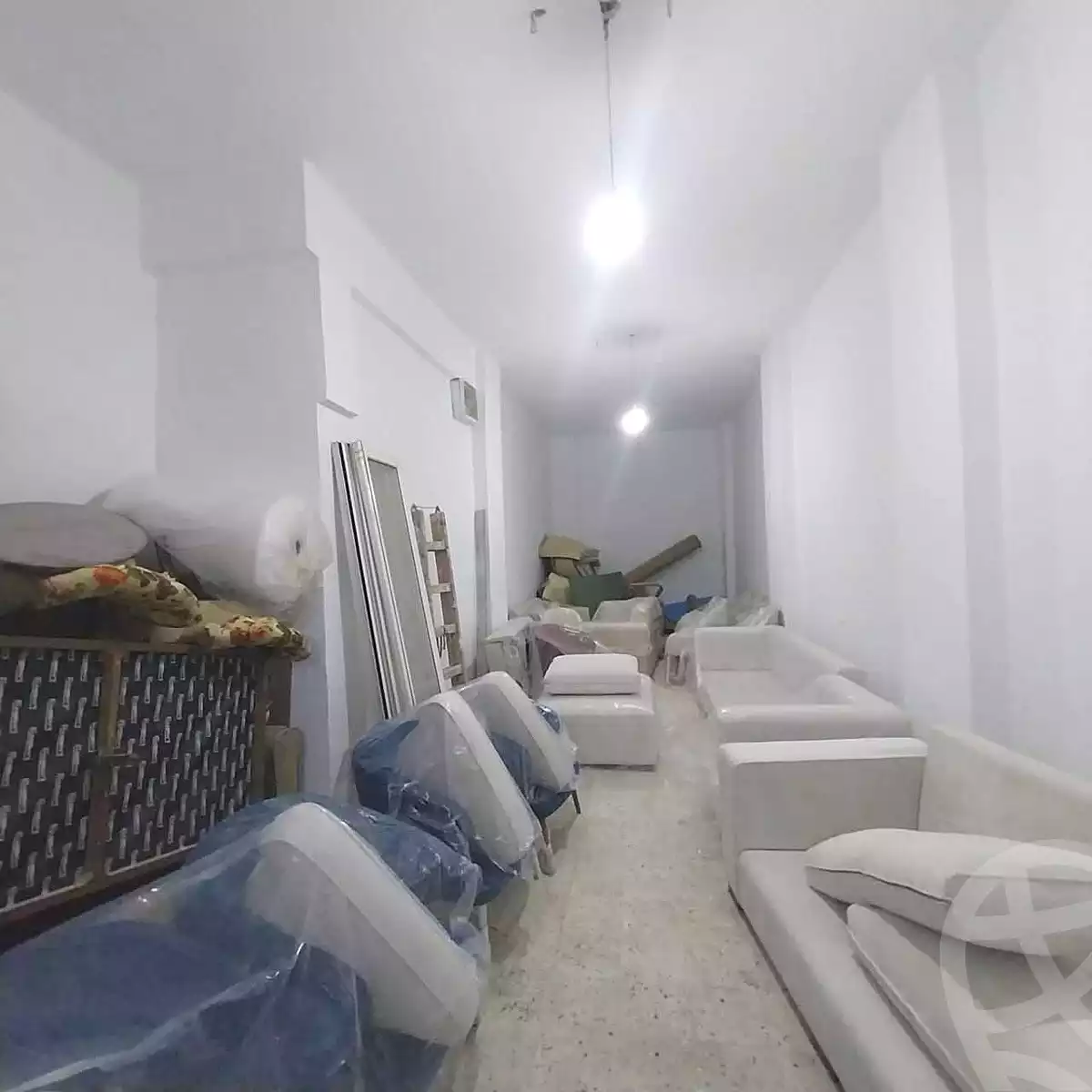 https://aqarmap.com.eg/en/listing/6671723-for-sale-alexandria-lsywf-el-falki