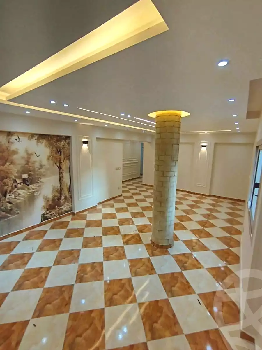 https://aqarmap.com.eg/en/listing/6672213-for-sale-alexandria-l-jmy-lbytsh