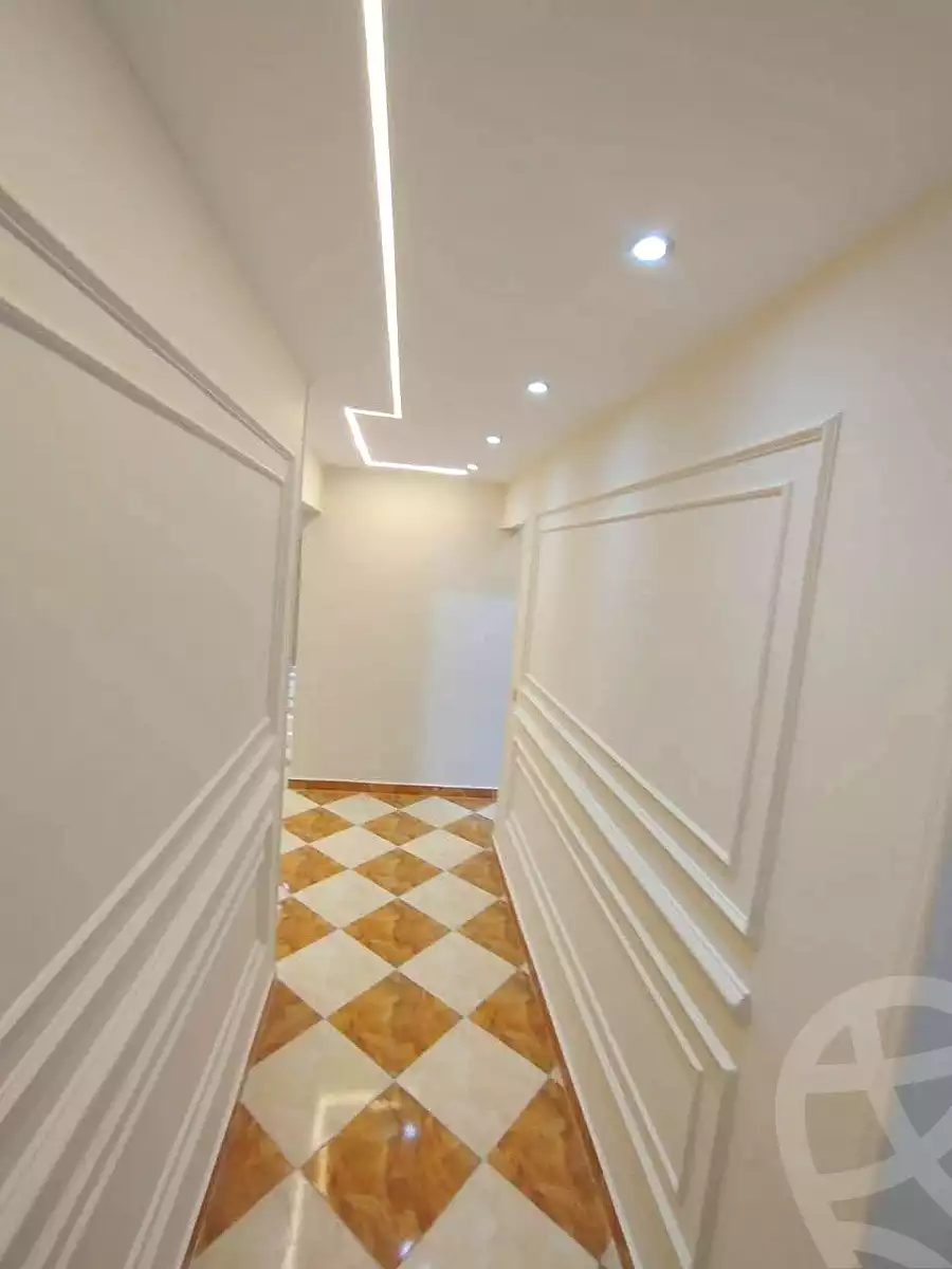https://aqarmap.com.eg/en/listing/6672213-for-sale-alexandria-l-jmy-lbytsh