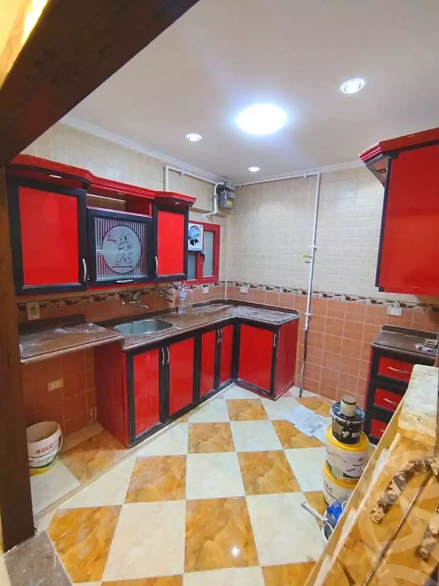 https://aqarmap.com.eg/en/listing/6672213-for-sale-alexandria-l-jmy-lbytsh