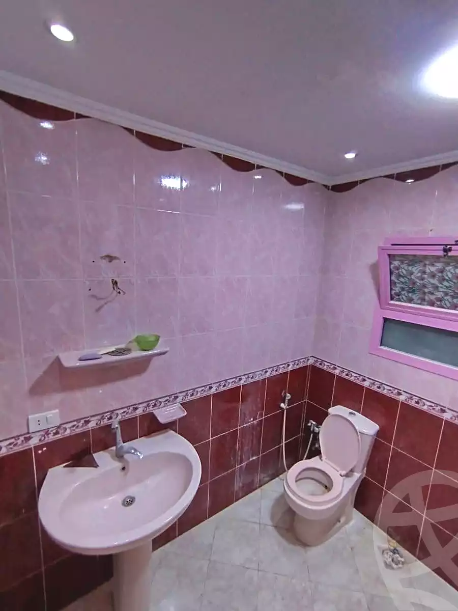https://aqarmap.com.eg/en/listing/6672213-for-sale-alexandria-l-jmy-lbytsh